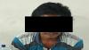 Perempuan di Deliserdang Tewas di Tangan Abang Kandung