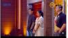 Tantangan Pertama MasterChef Indonesia Tak Ada yang Lolos, Chef Renatta: Kalian Harus Cerdas