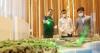Jumpa Hary Tanoe, Raffi Ahmad Tuntaskan Penasaran Soal Pusat Wisata Kelas Dunia KEK MNC Lido City 