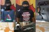  Ingin Tampil Keren, Dua Bocah SD di Semarang Nekat Curi Motor