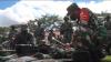  Buru KKB di Papua, TNI Kerahkan 2 Kompi Yonif Raider Khusus 