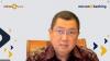  BABP To the Moon, Hary Tanoesoedibjo: MNC Bank Kini Punya "Cabang" di Seluruh Dunia