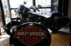 Sejarah Harley-Davidson, Berawal dari Motor Berkapasitas Kecil Jadi Kendaraan Militer di Perang Dunia 