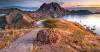 Yuk Kunjungi Destinasi Super Prioritas #RinduLabuanBajo bersama Promo 50 dari Mister Aladin