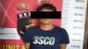 Senior yang Aniaya Santri Junior hingga Tewas di Deliserdang Ditetapkan Tersangka