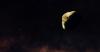  7 Asteroid  Melintasi Bumi, Ada yang Seukuran Chrysler Building