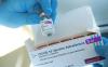 13.300 Dosis Vaksin AstraZeneca Telah Tiba di Sumsel 
