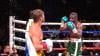 Mantap! Youtuber Logan Paul Imbangi Floyd Mayweather Jr 8 Ronde