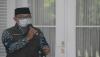 Minta Calon Jemaah Haji Ikhlas dan Sabar, Ridwan Kamil: Saya Sangat Sedih 