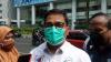 Kematian Pasien Covid-19 di Sumut Meningkat Tajam, Terbanyak di Medan