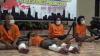 Komplotan Perampok Sadis Ditangkap, Eksekutor yang Perkosa Korbannya Ditembak 2 Kali