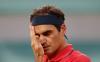 Roger Federer Pensiun dari Dunia Tenis, Lionel Messi Kirim Pesan Menyentuh