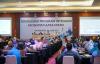  Komisi VI DPR Dukung Integrasi 3 Entitas Permodalan untuk Atasi Kesulitan Modal UMKM