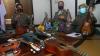 Belasan Ukulele Milik Pengamen Jalanan Disita Satpol PP Kota Pontianak