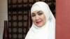 Eva Arnaz Artis Hot di Era 1980-an Kini Berhijab Syari, Begini Kisah di Balik Hijrahnya