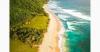 5 Pantai Tersembunyi nan Indah di Bali, Cocok untuk Work From Bali Juli 2021