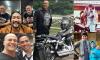 5 Potret Aktor Barry Prima Masih Gagah di Usia 65 Tahun, Netizen: Masya Allah Idolaku 