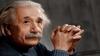 Albert Einstein Kecam Gerakan Zionis, Prediksi Kehancuran Israel di Palestina