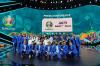 Jadi Official Broadcaster, MNC Group Siap Sukseskan Euro 2020