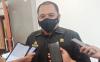 Ketua DPRD Kalsel Janjikan Peraih Emas PON Papua Dapat Rp10 Juta dari Kantong Pribadi