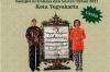 Lestarikan Tradisi, Yogya Gelar Kompetisi Bahasa dan Sastra Jawa