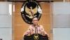 SKB Pedoman Penerapan UU ITE Segera Diluncurkan