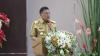 Gubernur Olly: Proyek Strategis Nasional Dorong Pertumbuhan Ekonomi Daerah