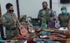 Satpol PP Rusak Ukulele Pengamen Dikecam, Kasatpol PP : Itu Barang Sitaan 