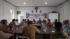 Lansia di Banda Aceh yang Divaksin Baru 2 Persen