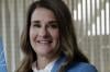 Melinda Bakal Mundur dari Bill & Melinda Gates Foundation jika Hal Ini Terjadi