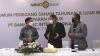 MNC Bank Integrasikan Semua Produk Digital Financial Services di MNC Group - Bagian 2