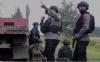 Kronologi Kontak Tembak TNI AD dengan KKB di Nduga Papua, 3 Prajurit Luka