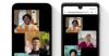  FaceTime Akhirnya Tiba ke Windows dan Android