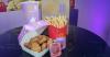 Penasaran Rasa BTS Meal yang Viral? Yuk, Bedah Nugget dan Kentang Saus Cajunnya