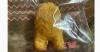 Viral, Nugget BTS Meal Berbentuk Among Us Terjual Rp1,4 Miliar 