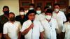 Denny Indrayana dan Difriadi Darjat Berencana Gugat Hasil PSU Pilgub Kalsel ke MK