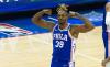 Mantan Pemain NBA Dwight Howard Dikecam Netizen China gegara Sebut Taiwan Negara