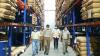 Sulut Ekspor 22,5 Ton Air Kelapa ke Vietnam 
