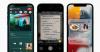  Apple Rilis iOS 15, Ini Daftar iPhone yang Kebagian OS Baru