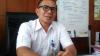Sulut Ekspor Santan Beku ke China dan Thailand