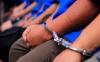 2 Pelajar Bongkar Bengkel dan Curi Mesin Mobil, Ini Kata Polisi 