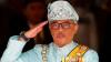 Anwar Ibrahim Jadi PM Malaysia, Ini Pernyataan Lengkap Istana Raja