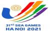 Mayoritas Negara Anggota NOC Sepakat SEA Games 2021 Digelar Tepat Waktu