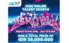 Ayo Ikut Show Your Talent Season 2 Tema Sepak Bola, Ada Hadiah Jutaan Rupiah!