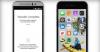 Apple Permudah Pengguna Android Pindah ke iOS