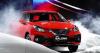 Penjualan Hatchback di Indonesia Turun 17 Persen, Suzuki Baleno Justru Naik 41 persen 