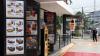21 Gerai McDonald's di Jakarta Ditutup akibat Kerumunan BTS Meal