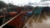 19 Kapal Ikan Ilegal Berbendera Malaysia, Vietnam, Filipina Ditangkap KKP - Bagian 3
