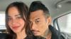 Nora Alexandra Ngaku Capek Batin Mikirin Jerinx: Aku Sudah Nasehati Sepenuh Hati