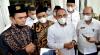 UAS Bahas Kerukunan Bersama Edy Rahmayadi: Sumut Contoh Membangun Kebhinekaan
